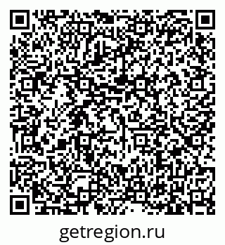 79635521657