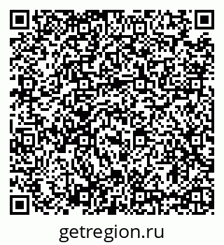 79635521658