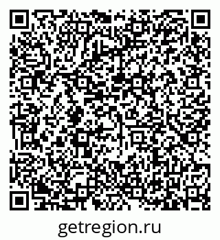 79635521660