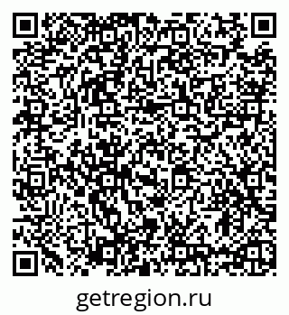 79635521661