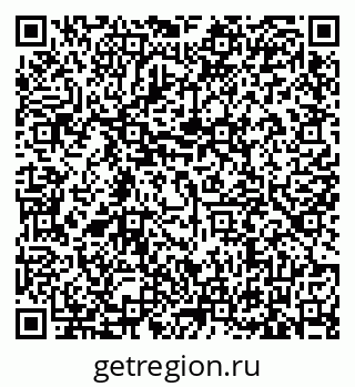 79635521662