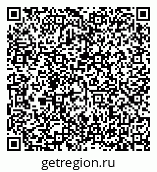 79635521663