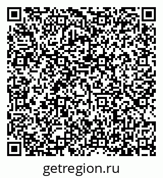 79635521664