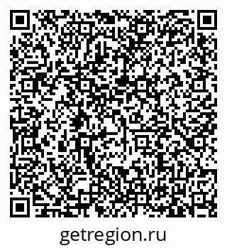 79635521665