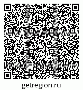 79635521666
