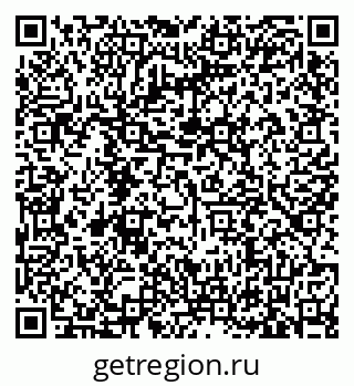 79635521667
