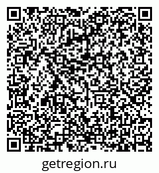 79635521668
