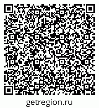 79635521670