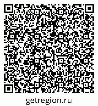 79635521671