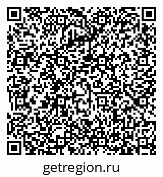 79635521672
