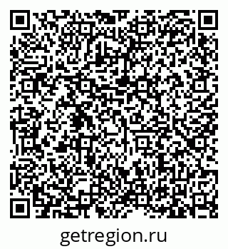 79635521673