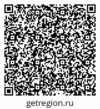79635521674