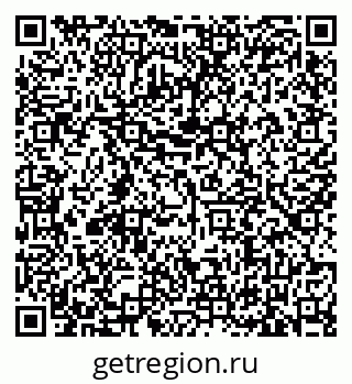 79635521675
