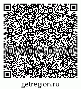 79635521676