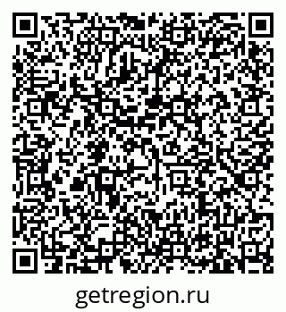 79635521677
