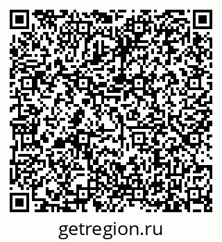 79635521678