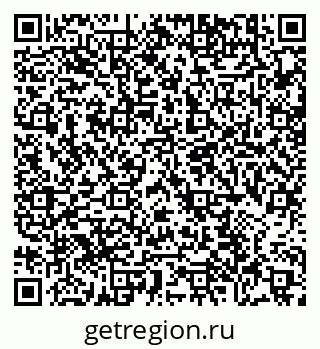 79635521679