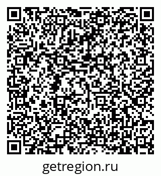 79635521680