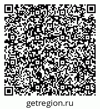 79635521682