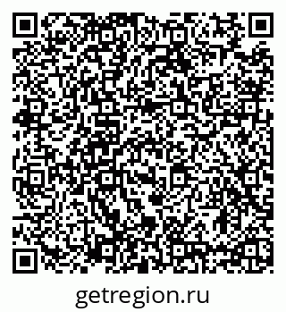 79635521683
