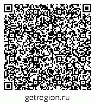 79635521684