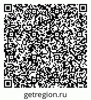 79635521685