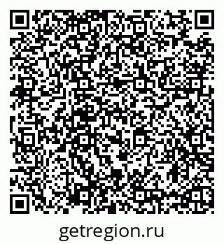 79635521686