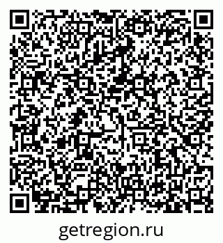79635521687