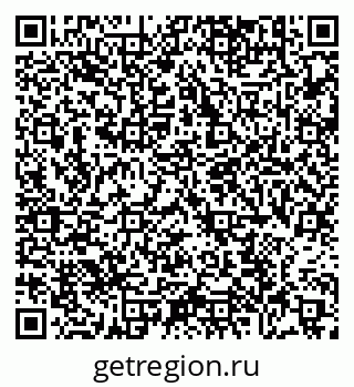 79635521688
