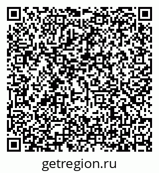 79635521689