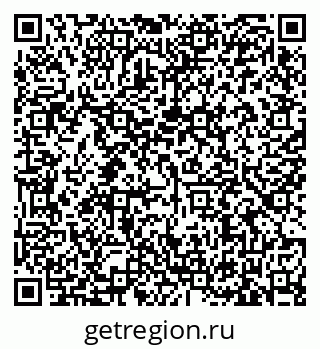 79635521690