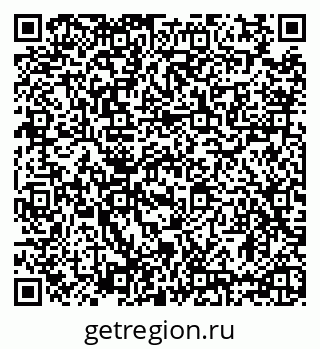 79635521691