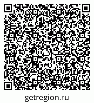 79635521692
