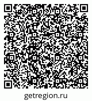 79635521693