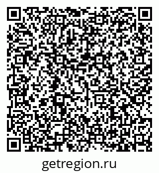 79635521694