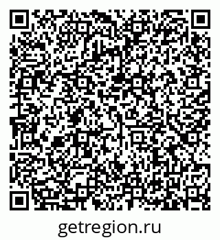 79635521695