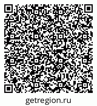 79635521696