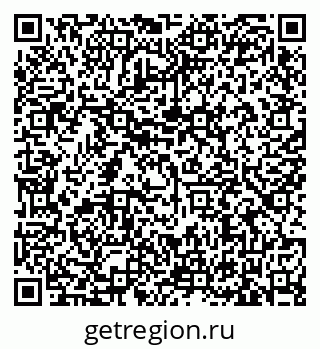 79635521697