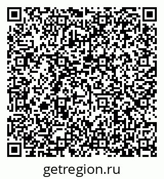 79635521698