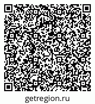 79635521699