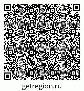 79635521700
