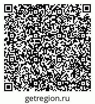 79635521702