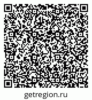 79635521703