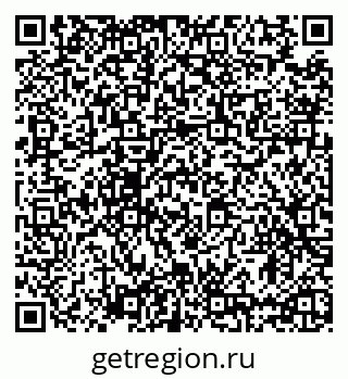 79635521704