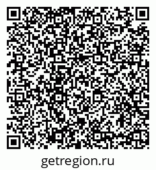 79635521705