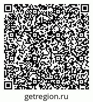 79635521706