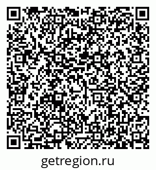 79635521707
