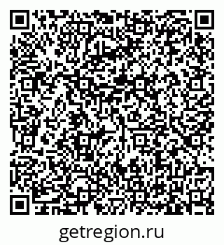 79635521708