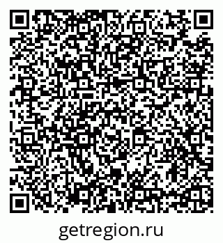 79635521709