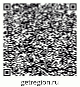 79635521710